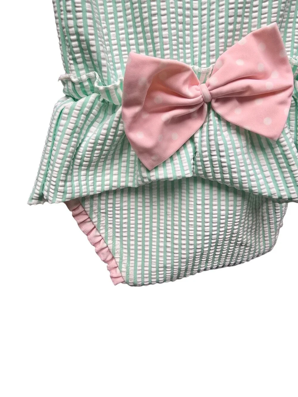 Ruffle Butts ruffle butts